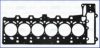 BMW 11127557265 Gasket, cylinder head